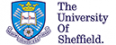 University of Sheffield