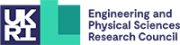 Engineering and Physical Sciences Research Council