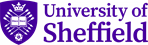 University of Sheffield